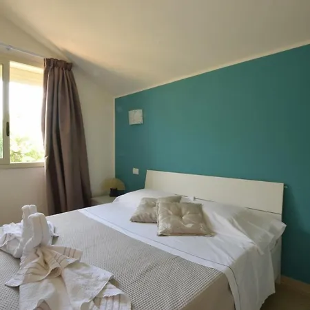 Bed & Breakfast Saija