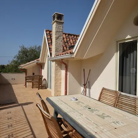 Bed & Breakfast Saija Pozzallo