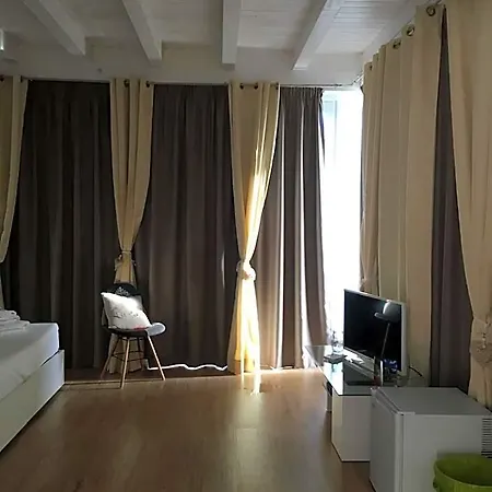 Saija