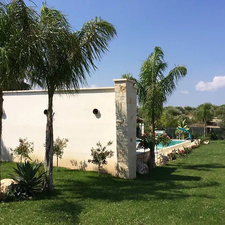 Saija Bed & Breakfast