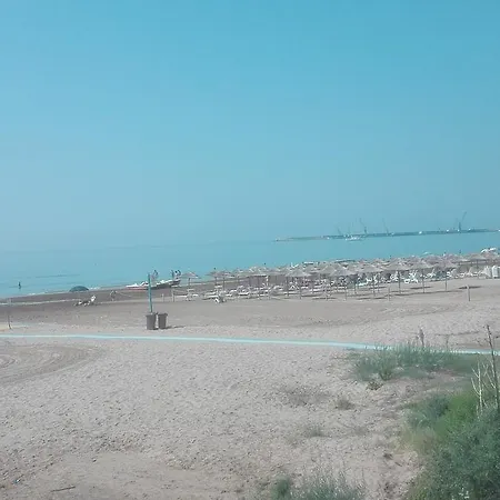 Saija Bed & Breakfast