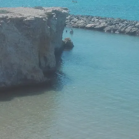 Saija Bed & Breakfast