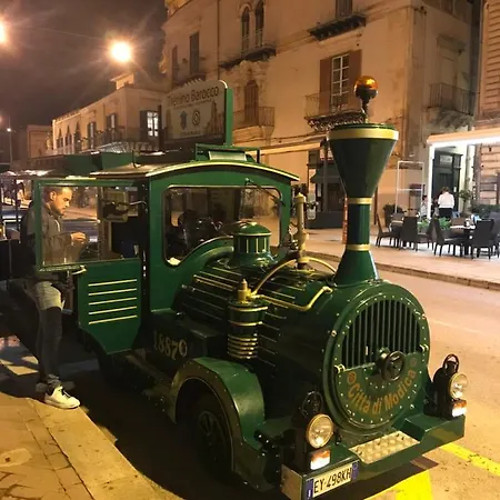 Bed & Breakfast Saija *